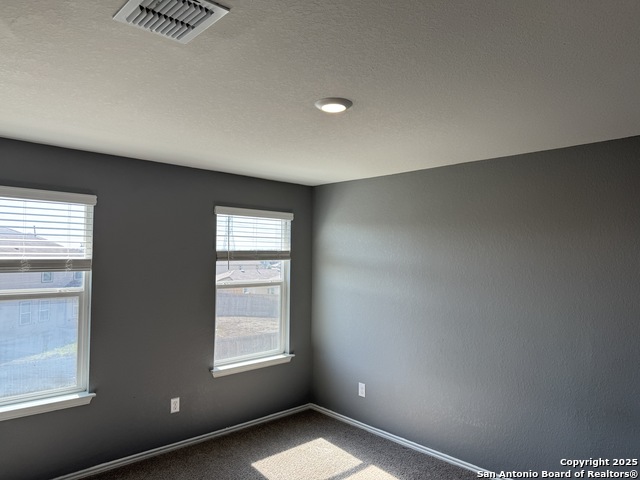 Image 18 of 22 For 5961 Kendall Prairie
