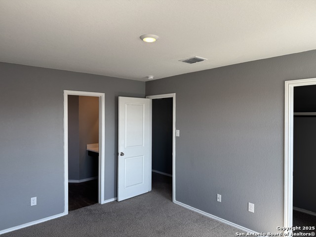 Image 19 of 22 For 5961 Kendall Prairie