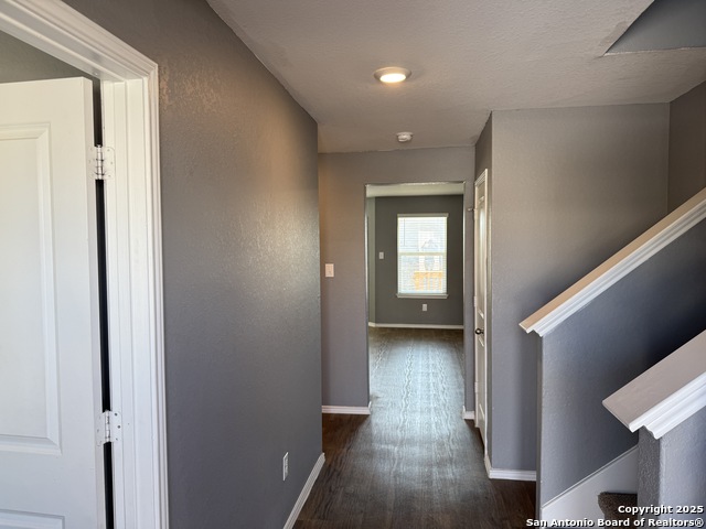 Image 2 of 22 For 5961 Kendall Prairie