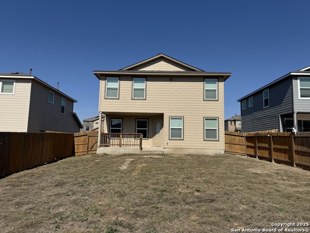 Image 22 of 22 For 5961 Kendall Prairie