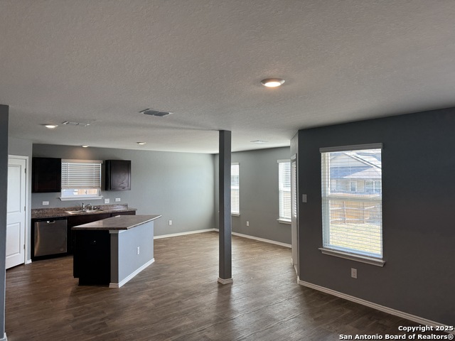 Image 5 of 22 For 5961 Kendall Prairie