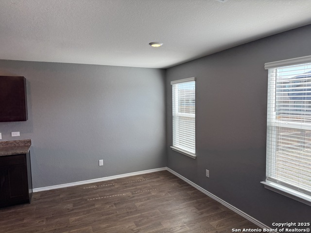Image 8 of 22 For 5961 Kendall Prairie