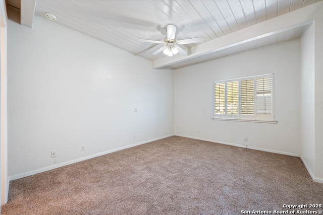 Image 17 of 28 For 3102 Eisenhauer  B-14