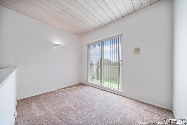 Image 21 of 28 For 3102 Eisenhauer  B-14