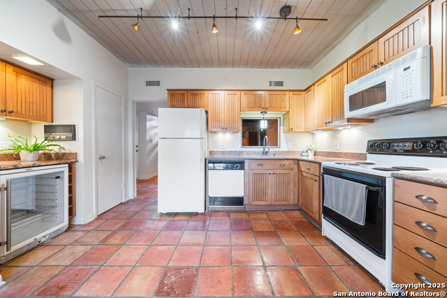 Image 9 of 28 For 3102 Eisenhauer  B-14