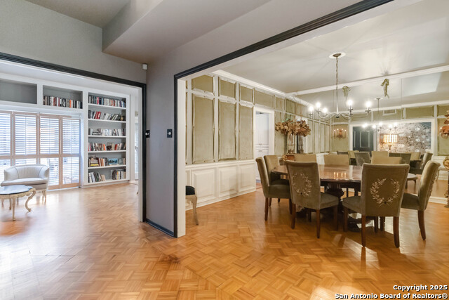Image 11 of 39 For 7731 Broadway  32f