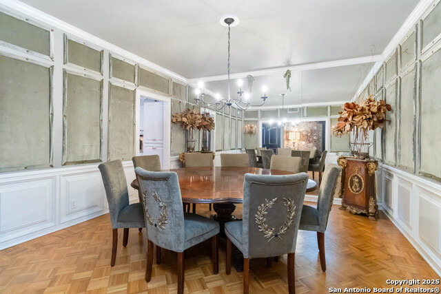 Image 13 of 39 For 7731 Broadway  32f