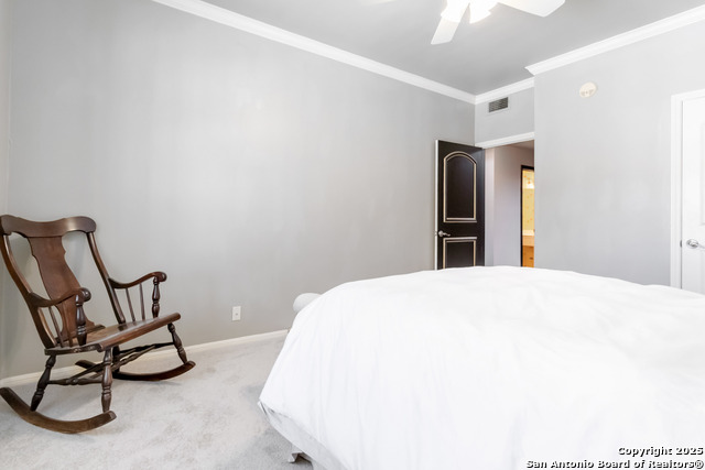 Image 31 of 39 For 7731 Broadway  32f