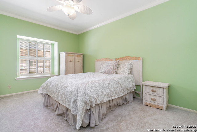 Image 33 of 39 For 7731 Broadway  32f