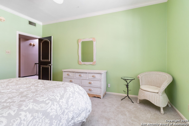 Image 34 of 39 For 7731 Broadway  32f