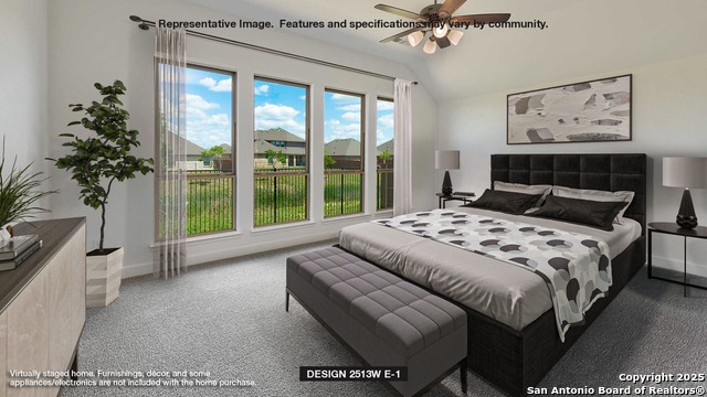 Image 8 of 36 For 350 Bodensee Place