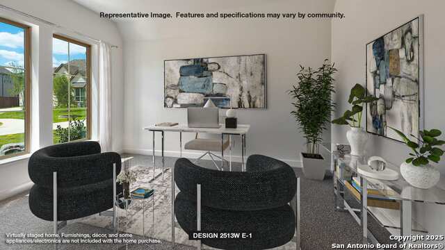 Image 9 of 36 For 350 Bodensee Place