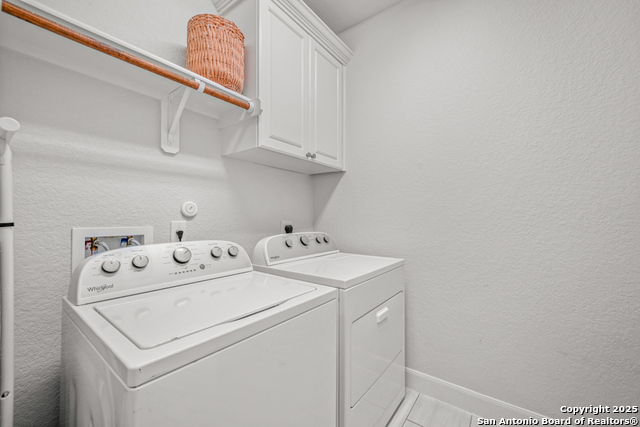 Listing photo id 9 for 9011 Whimsey