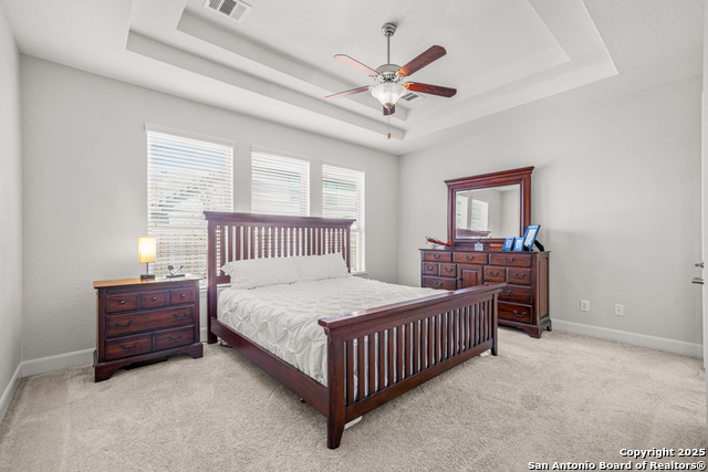 Listing photo id 16 for 9011 Whimsey