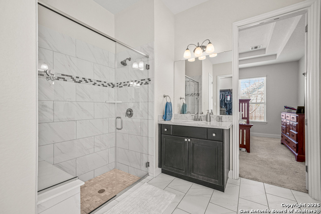 Listing photo id 20 for 9011 Whimsey