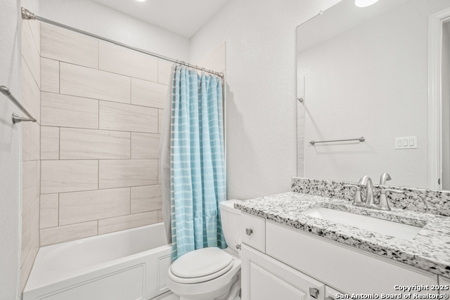 Listing photo id 21 for 9011 Whimsey