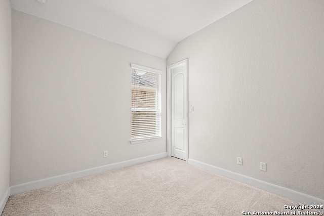 Listing photo id 22 for 9011 Whimsey