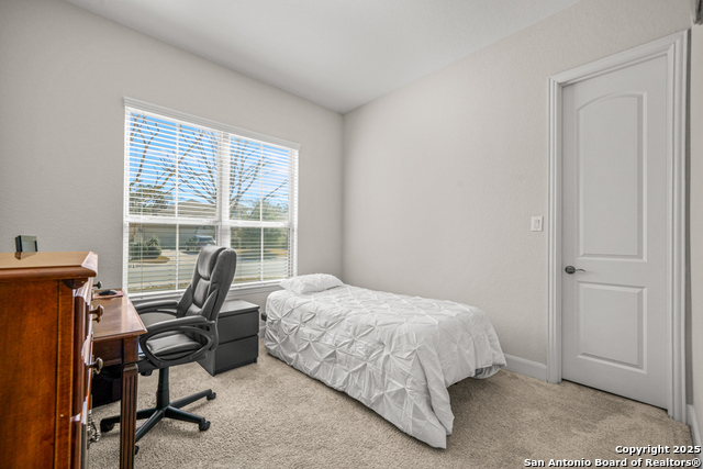 Listing photo id 23 for 9011 Whimsey