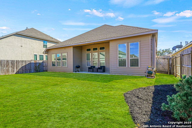 Listing photo id 24 for 9011 Whimsey