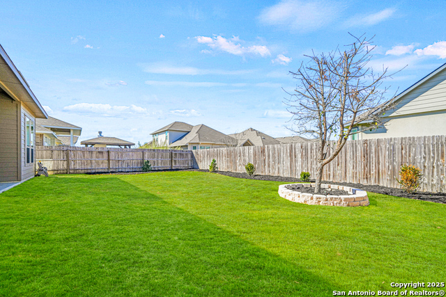 Listing photo id 26 for 9011 Whimsey