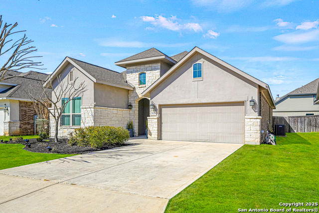 Listing photo id 1 for 9011 Whimsey