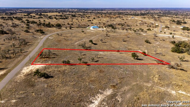 Image 10 of 28 For 0 Badger Ridge