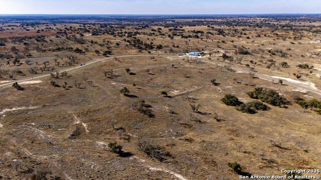 Image 11 of 28 For 0 Badger Ridge