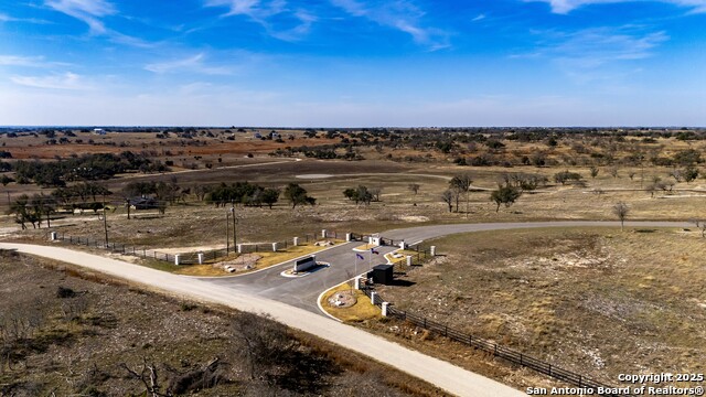 Image 12 of 28 For 0 Badger Ridge