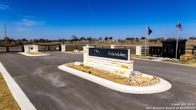 Image 13 of 28 For 0 Badger Ridge