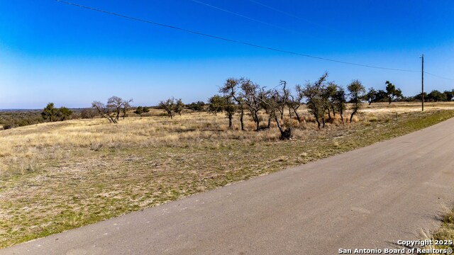 Image 14 of 28 For 0 Badger Ridge