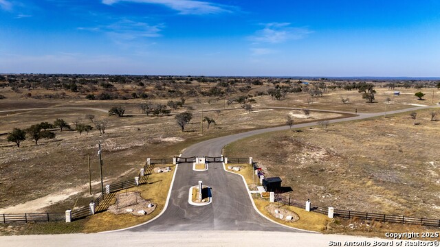 Image 15 of 28 For 0 Badger Ridge