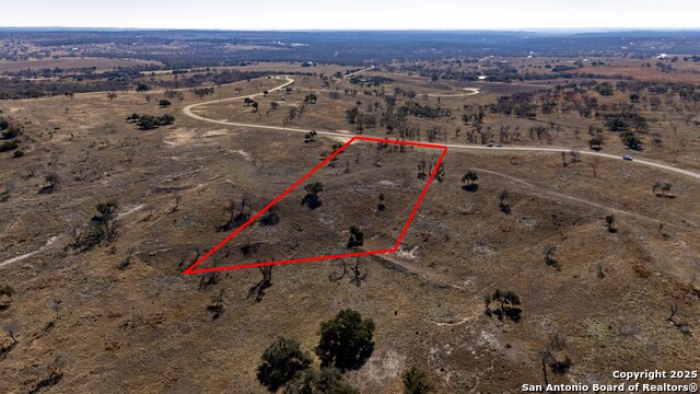 Image 16 of 28 For 0 Badger Ridge