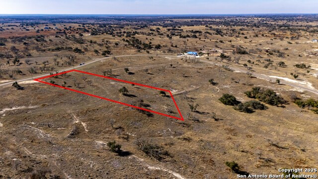 Image 17 of 28 For 0 Badger Ridge