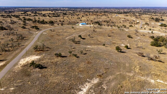 Image 18 of 28 For 0 Badger Ridge