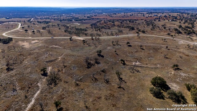 Image 19 of 28 For 0 Badger Ridge