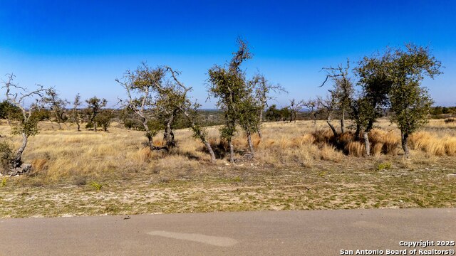 Image 2 of 28 For 0 Badger Ridge