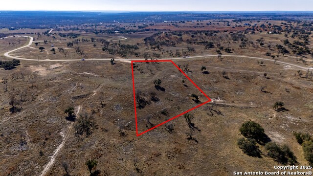 Image 20 of 28 For 0 Badger Ridge