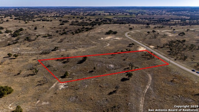 Image 21 of 28 For 0 Badger Ridge