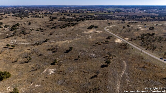 Image 22 of 28 For 0 Badger Ridge