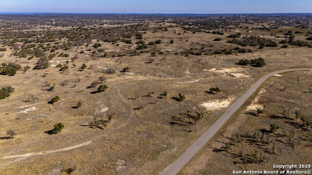Image 23 of 28 For 0 Badger Ridge