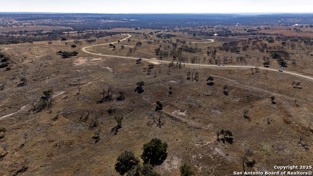 Image 24 of 28 For 0 Badger Ridge