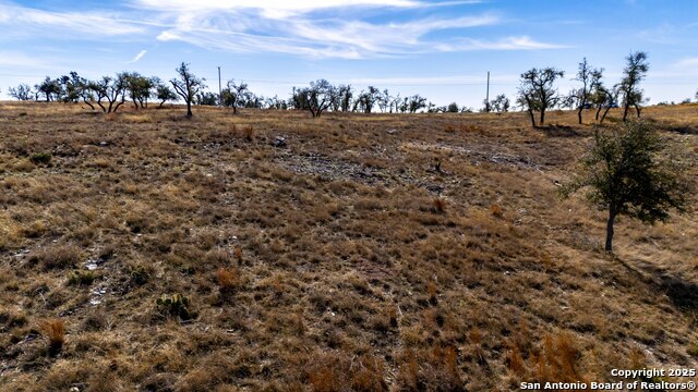 Image 26 of 28 For 0 Badger Ridge