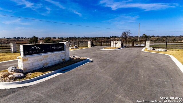 Image 27 of 28 For 0 Badger Ridge