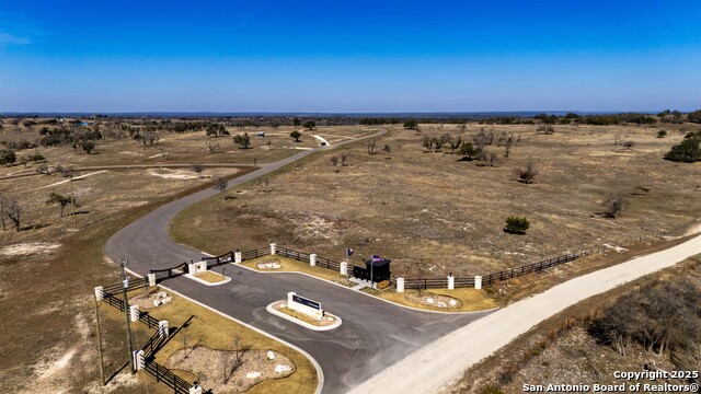 Image 28 of 28 For 0 Badger Ridge