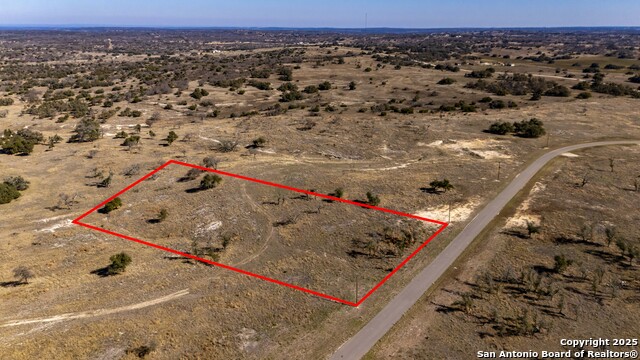 Image 4 of 28 For 0 Badger Ridge