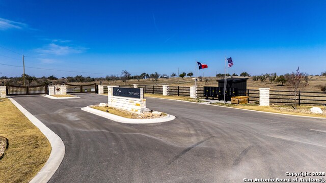 Image 5 of 28 For 0 Badger Ridge