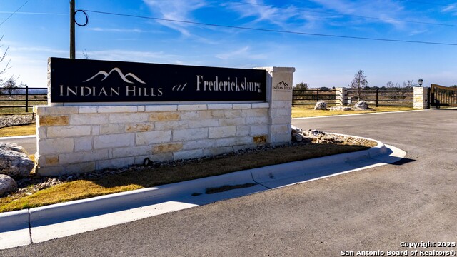 Image 6 of 28 For 0 Badger Ridge