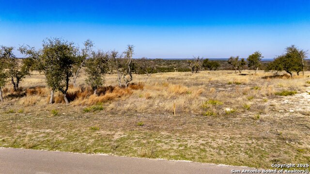 Image 7 of 28 For 0 Badger Ridge