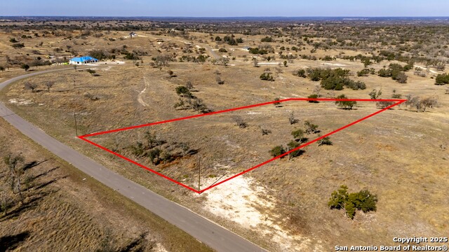 Image 8 of 28 For 0 Badger Ridge