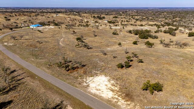 Image 9 of 28 For 0 Badger Ridge